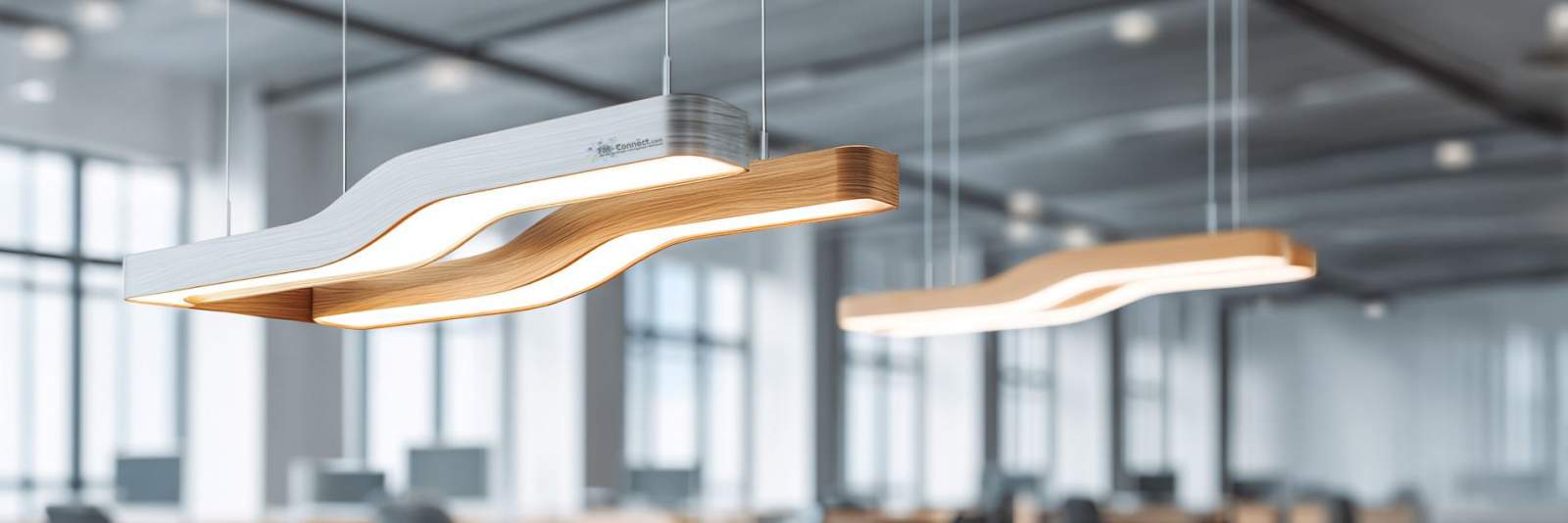 Human-Centric-Lighting-Konzept