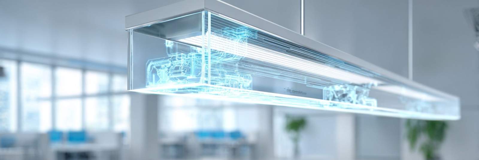 Fehlerquellen identifizieren, Leuchtelemente prüfen und Funktionen wiederherstellen