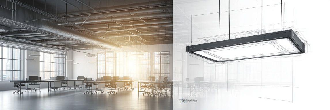 Planungs- und baubegleitendes Facility Management (bFM)