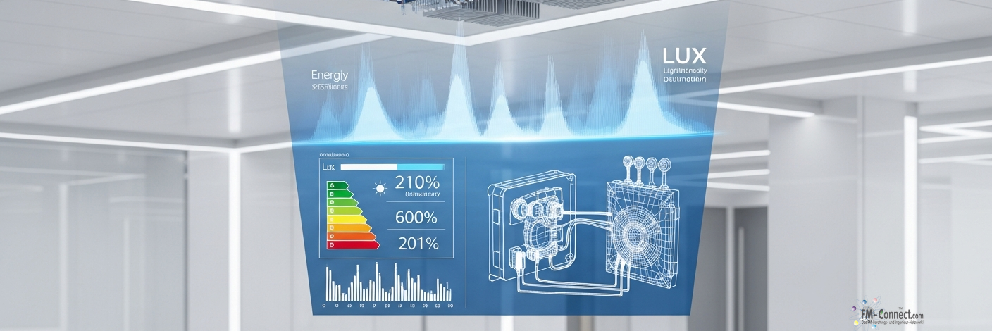 Anlagenverzeichnis und Stammdatenblatt