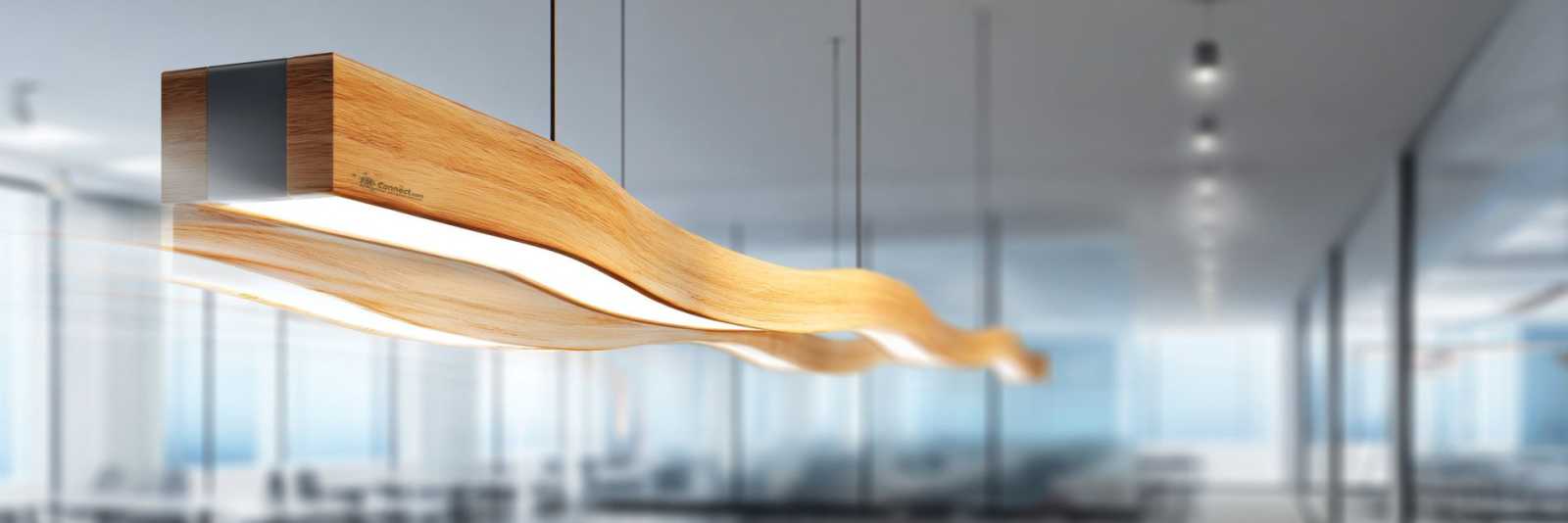 Cookie Einstellungen und Datenschutzinformationen zur Beleuchtungstechnik