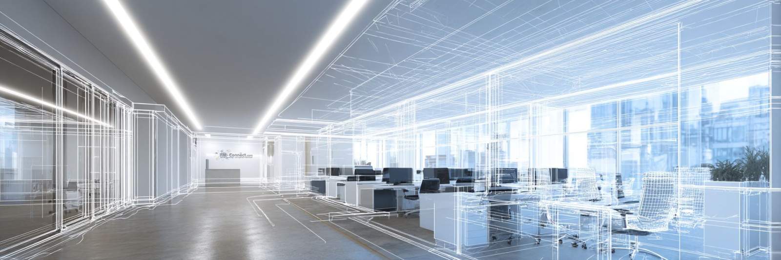 Lichtquellen, Steuerungen und Umgebungsbedingungen systematisch prüfen