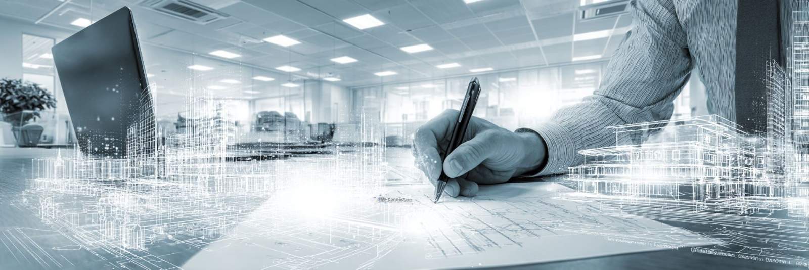 Verbände: Gesundes Licht im Facility Management