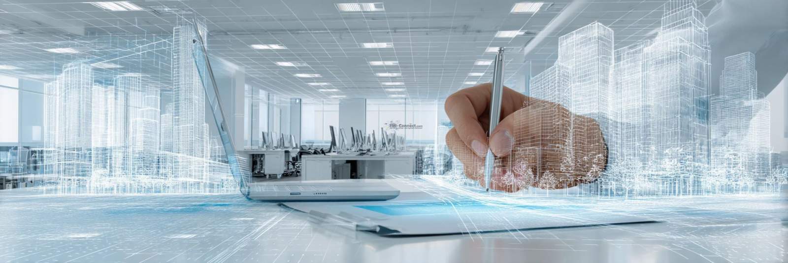 Gesundheitsförderndes Licht: Fachzeitschriften-Übersicht